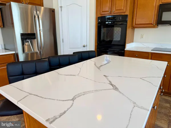 $3,395 | 7301 Chaddsford Shoreside Court, Brandywine, MD 20613