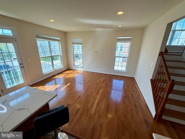 $3,395 | 7301 Chaddsford Shoreside Court, Brandywine, MD 20613