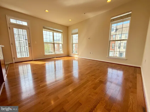 $3,395 | 7301 Chaddsford Shoreside Court, Brandywine, MD 20613