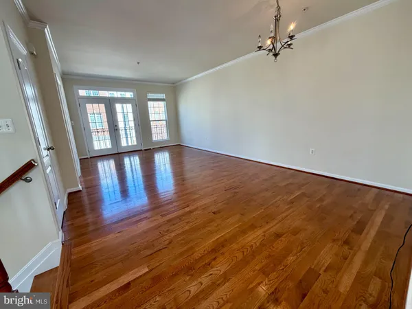 $3,395 | 7301 Chaddsford Shoreside Court, Brandywine, MD 20613