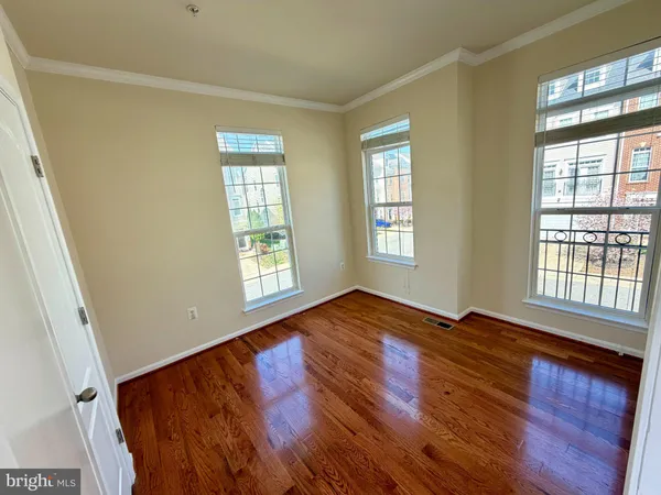 $3,395 | 7301 Chaddsford Shoreside Court, Brandywine, MD 20613