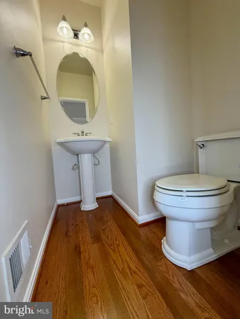 $3,395 | 7301 Chaddsford Shoreside Court, Brandywine, MD 20613