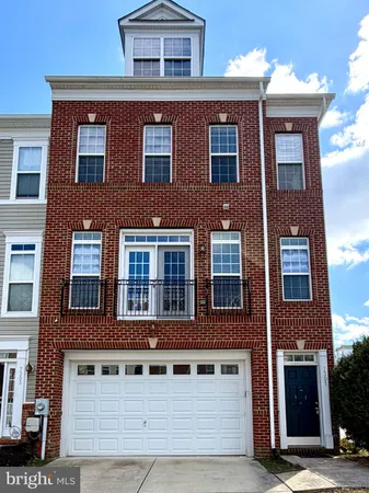 $3,395 | 7301 Chaddsford Shoreside Court, Brandywine, MD 20613