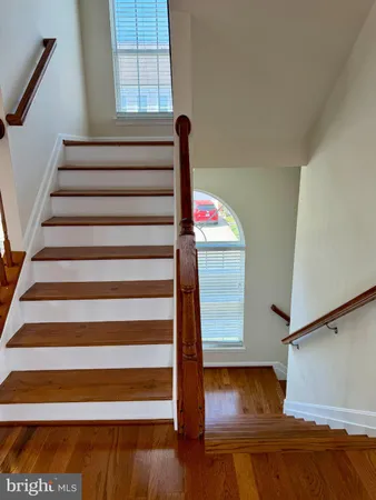 $3,395 | 7301 Chaddsford Shoreside Court, Brandywine, MD 20613