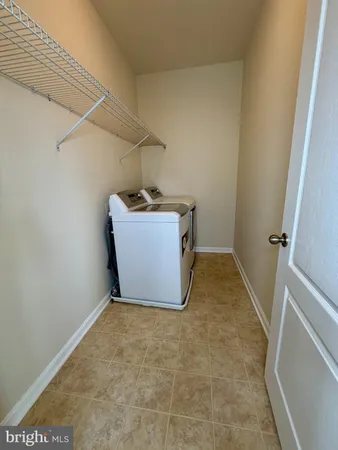 $3,395 | 7301 Chaddsford Shoreside Court, Brandywine, MD 20613