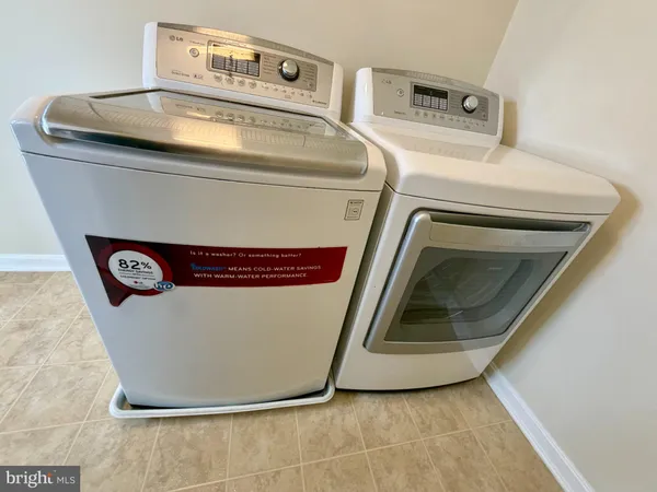 $3,395 | 7301 Chaddsford Shoreside Court, Brandywine, MD 20613