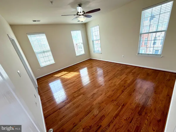 $3,395 | 7301 Chaddsford Shoreside Court, Brandywine, MD 20613