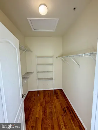 $3,395 | 7301 Chaddsford Shoreside Court, Brandywine, MD 20613