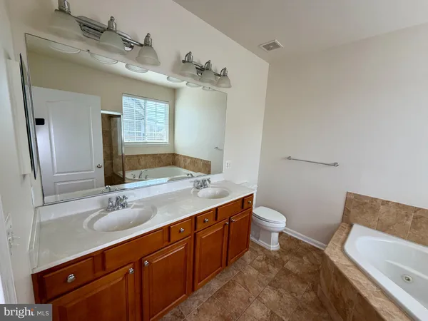 $3,395 | 7301 Chaddsford Shoreside Court, Brandywine, MD 20613