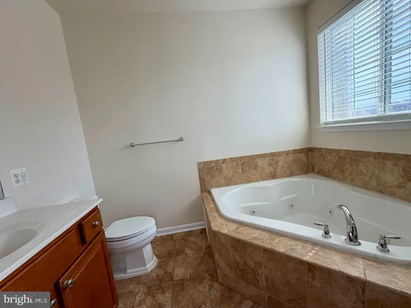 $3,395 | 7301 Chaddsford Shoreside Court, Brandywine, MD 20613