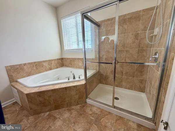 $3,395 | 7301 Chaddsford Shoreside Court, Brandywine, MD 20613