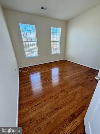 $3,395 | 7301 Chaddsford Shoreside Court, Brandywine, MD 20613