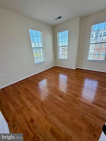 $3,395 | 7301 Chaddsford Shoreside Court, Brandywine, MD 20613