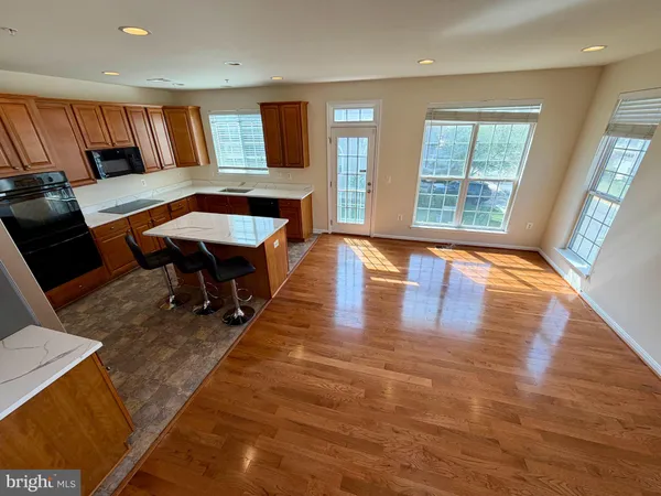 $3,395 | 7301 Chaddsford Shoreside Court, Brandywine, MD 20613