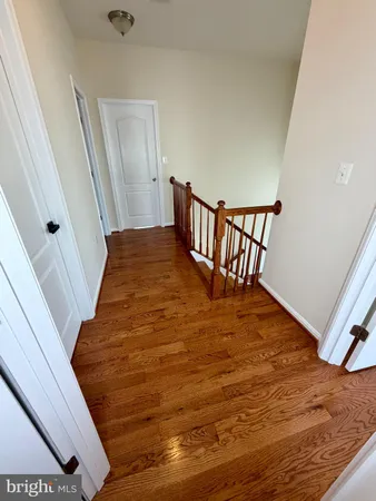 $3,395 | 7301 Chaddsford Shoreside Court, Brandywine, MD 20613