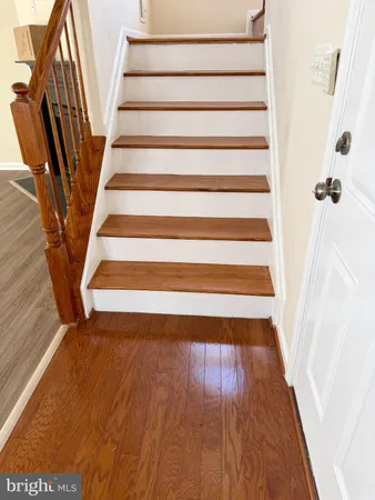 $3,395 | 7301 Chaddsford Shoreside Court, Brandywine, MD 20613