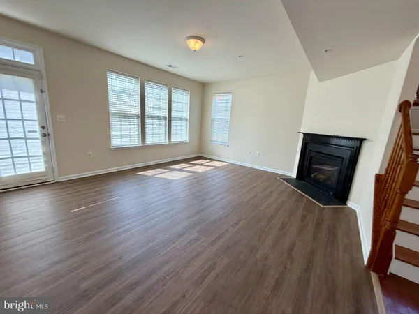 $3,395 | 7301 Chaddsford Shoreside Court, Brandywine, MD 20613