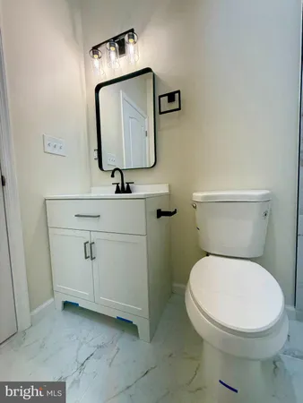 $3,395 | 7301 Chaddsford Shoreside Court, Brandywine, MD 20613