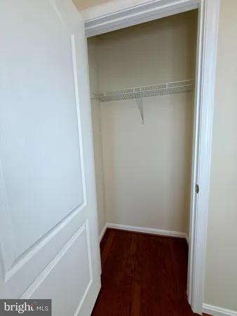 $3,395 | 7301 Chaddsford Shoreside Court, Brandywine, MD 20613