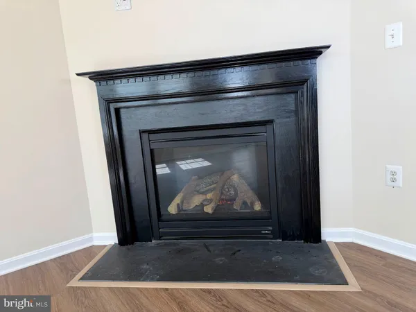 $3,395 | 7301 Chaddsford Shoreside Court, Brandywine, MD 20613