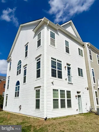 $3,395 | 7301 Chaddsford Shoreside Court, Brandywine, MD 20613