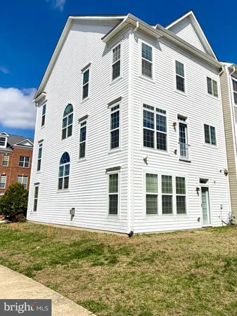 $3,395 | 7301 Chaddsford Shoreside Court, Brandywine, MD 20613