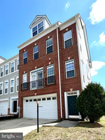 $3,395 | 7301 Chaddsford Shoreside Court, Brandywine, MD 20613