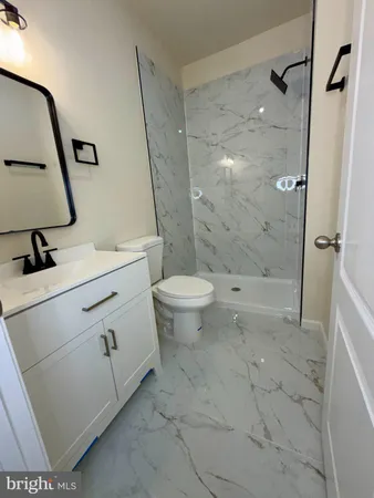 $3,395 | 7301 Chaddsford Shoreside Court, Brandywine, MD 20613