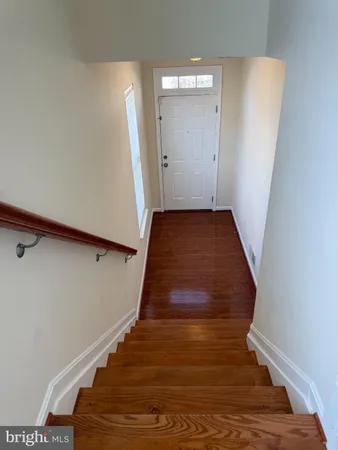 $3,395 | 7301 Chaddsford Shoreside Court, Brandywine, MD 20613