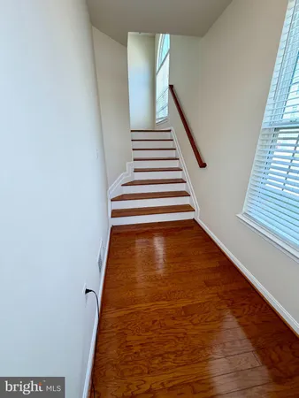 $3,395 | 7301 Chaddsford Shoreside Court, Brandywine, MD 20613