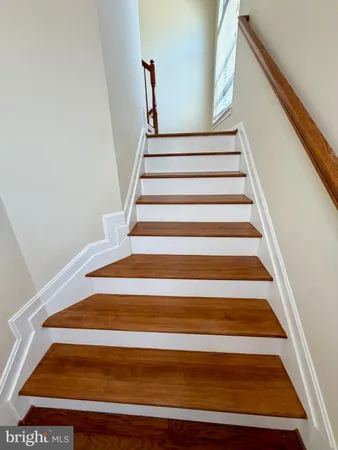 $3,395 | 7301 Chaddsford Shoreside Court, Brandywine, MD 20613