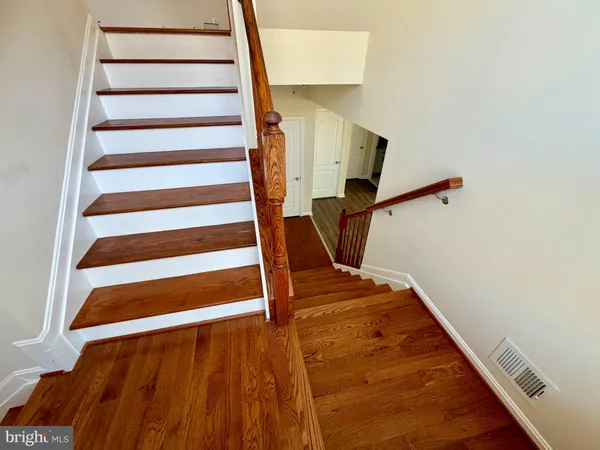 $3,395 | 7301 Chaddsford Shoreside Court, Brandywine, MD 20613