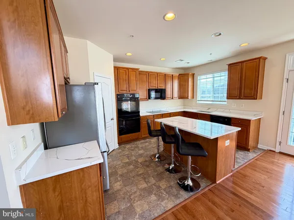 $3,395 | 7301 Chaddsford Shoreside Court, Brandywine, MD 20613