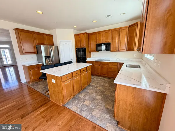 $3,395 | 7301 Chaddsford Shoreside Court, Brandywine, MD 20613