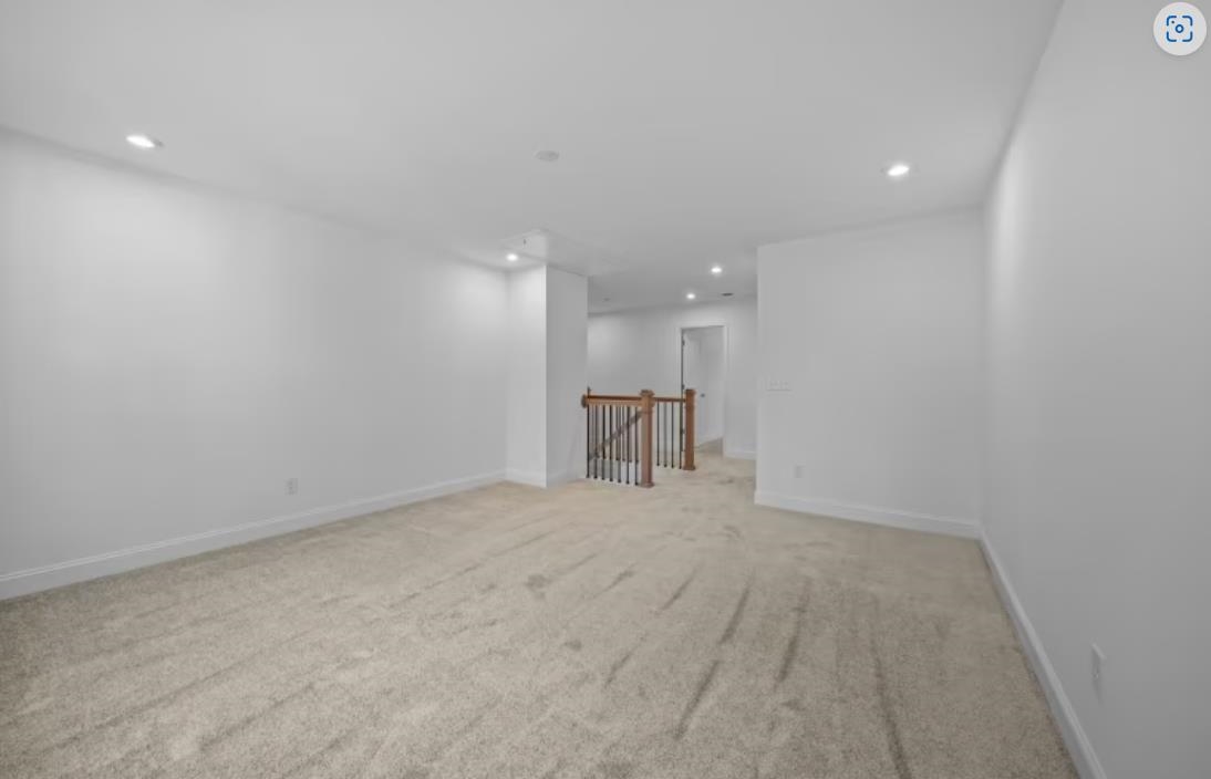 1438 Willow Rdg Way Spartanburg, SC 29307 - Photo 5 of 8 Gallery Image 5