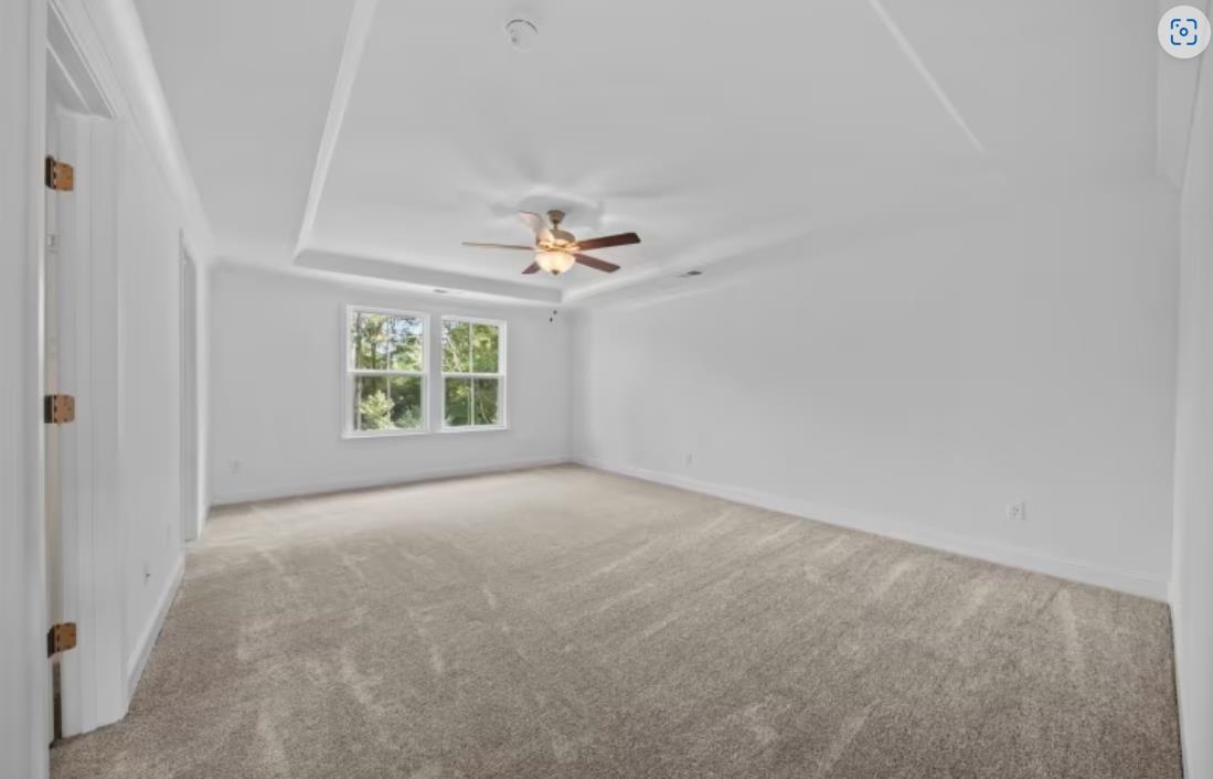 1438 Willow Rdg Way Spartanburg, SC 29307 - Photo 6 of 8 Gallery Image 6
