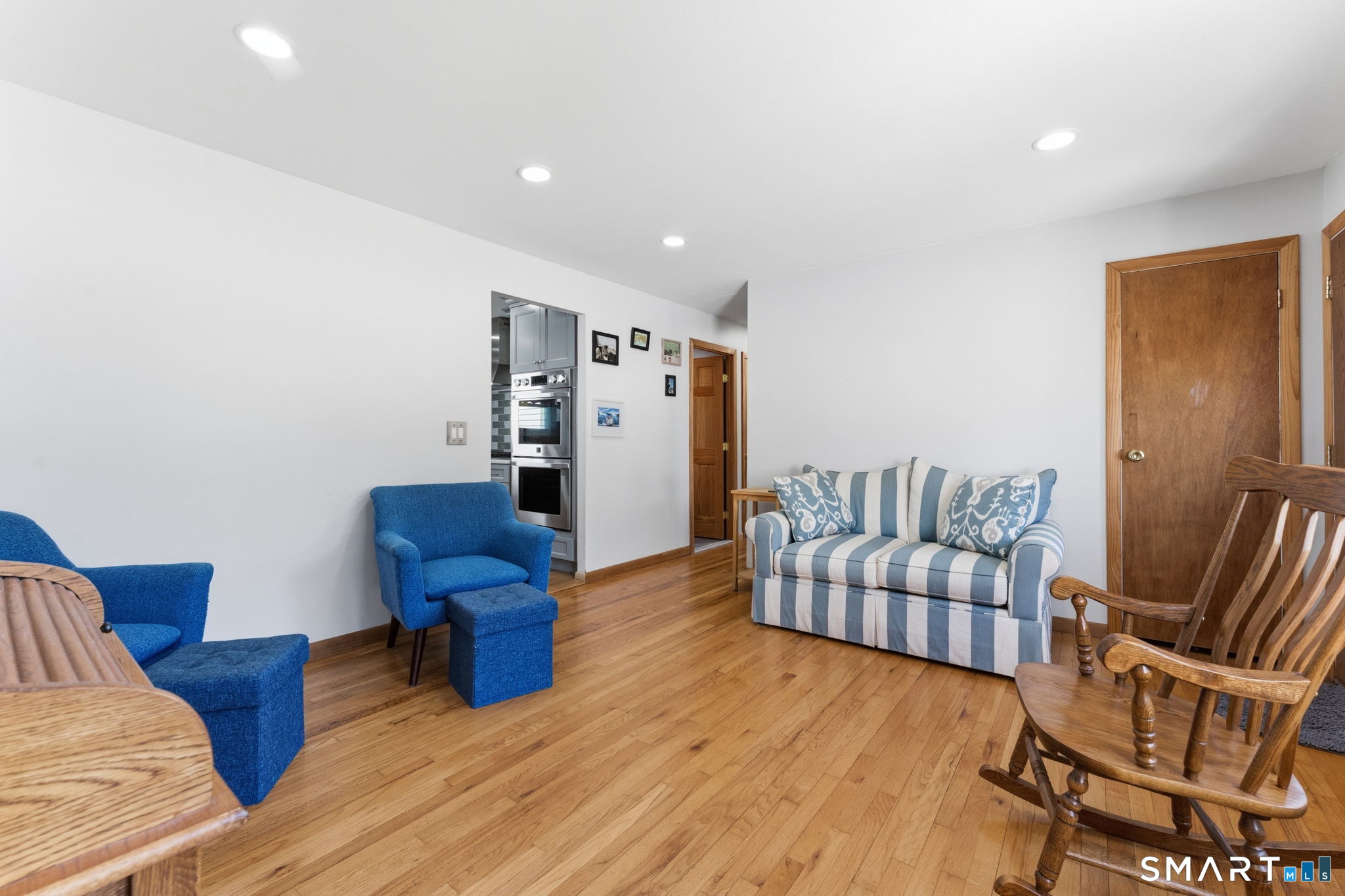 289 Indigo Street Groton, CT 06355 - Photo 9 of 33