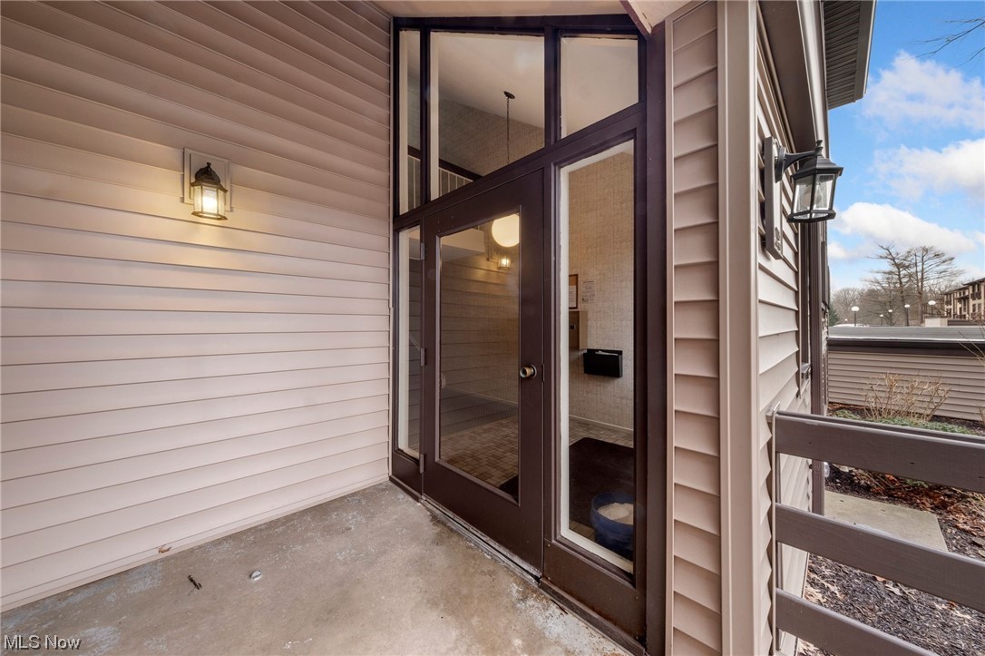 1135 Canyon View Road, Unit 402 Northfield, OH 44067 - Photo 25 of 27 Gallery Image 25