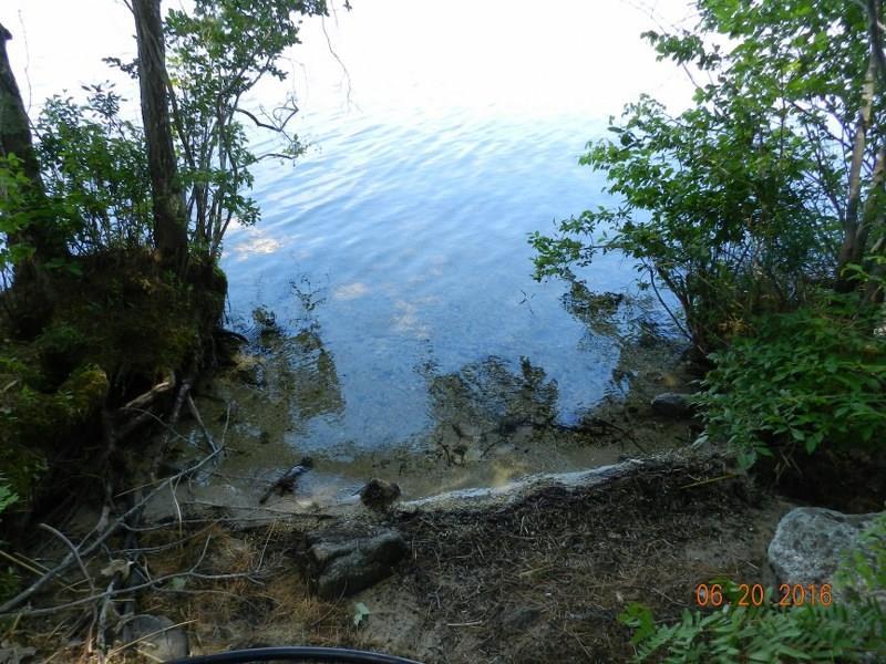 211 Sand Pond Road Denmark, ME 04022 - Photo 10 of 16 Photo