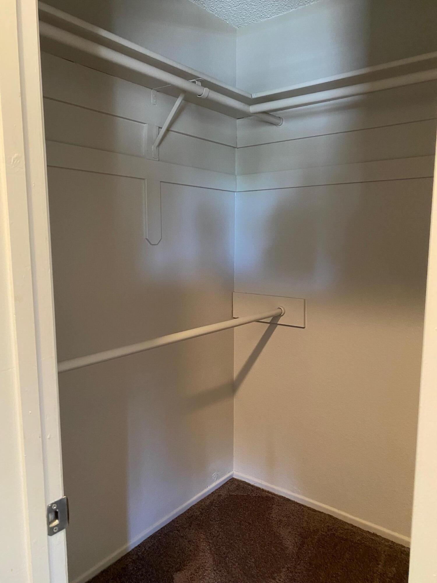 2120 Wayne Road Palm Springs, CA 92262 - Photo 12 of 21 a view of a room