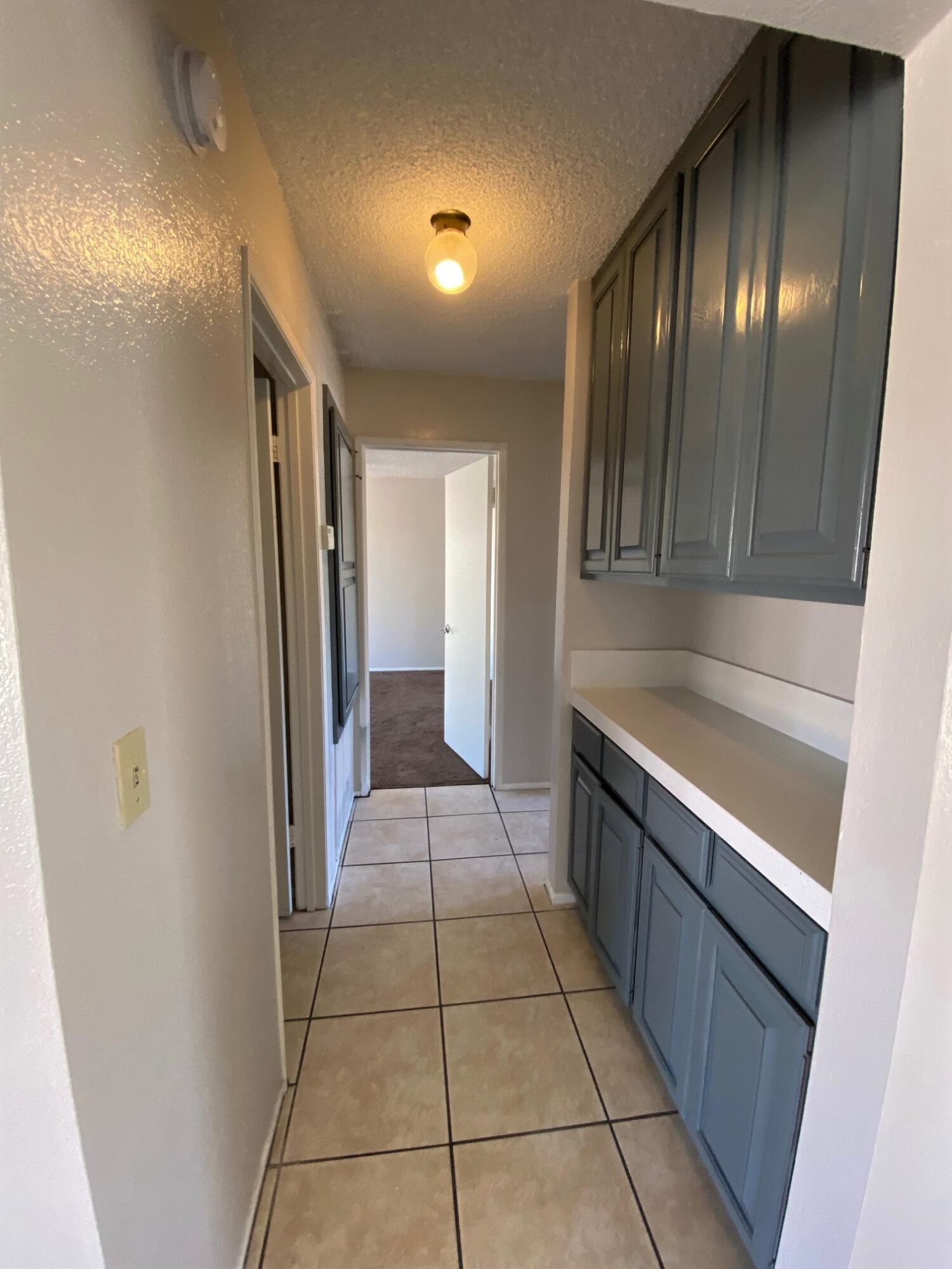 2120 Wayne Road Palm Springs, CA 92262 - Photo 13 of 21