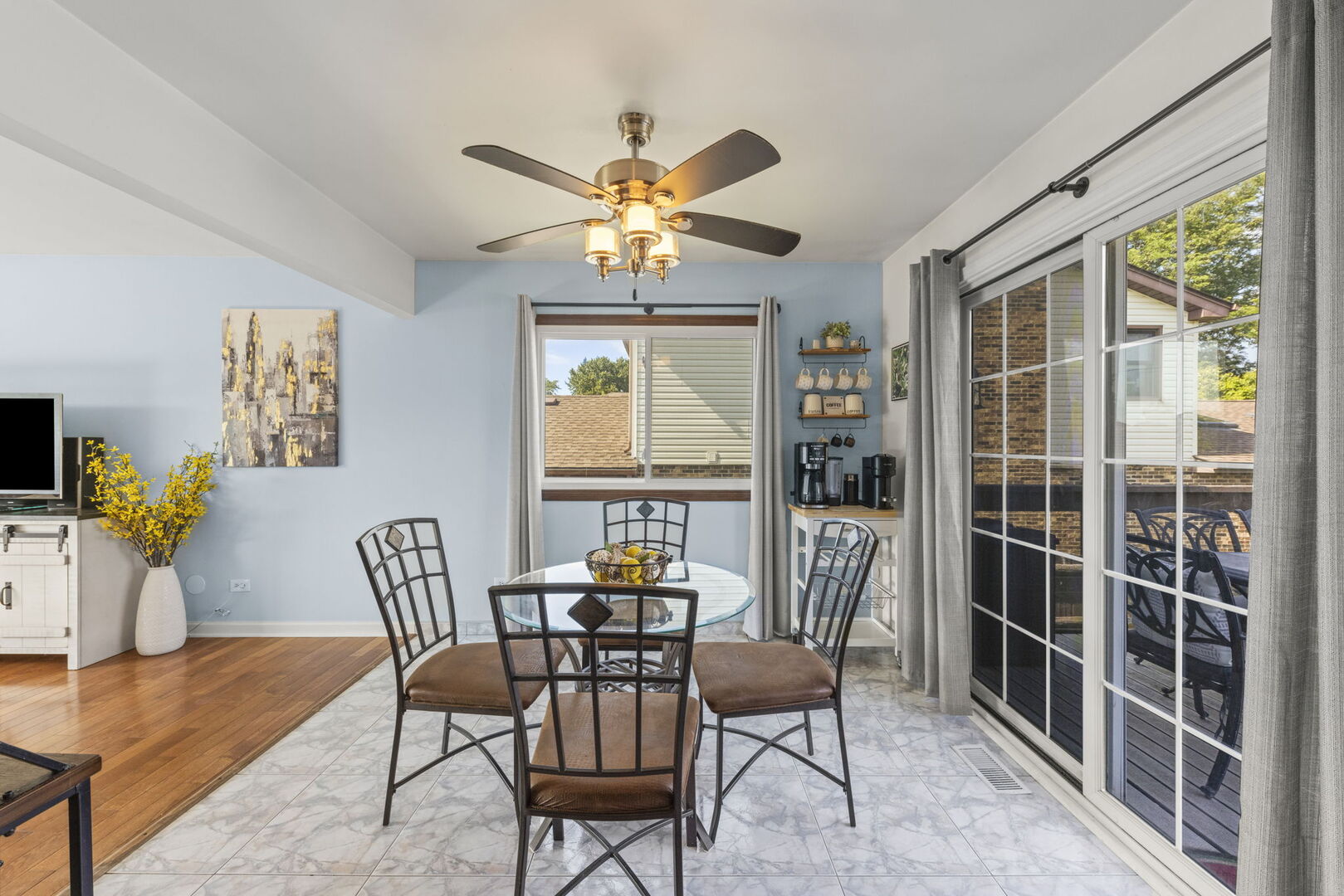 1219 Itasca Road Addison, IL 60101 - Photo 8 of 31