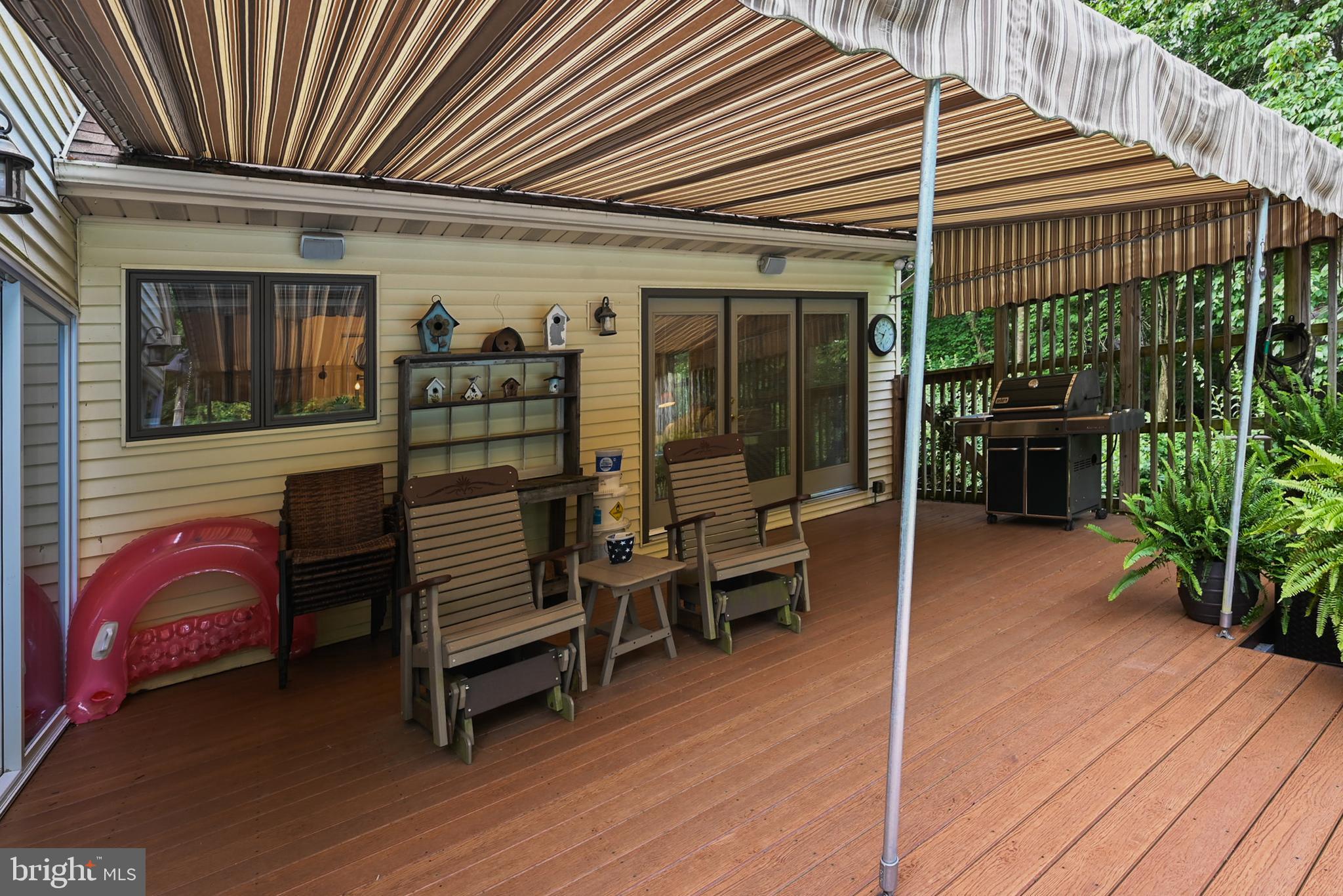 961 Beaver Creek Road Hanover, PA 17331 - Photo 8 of 52