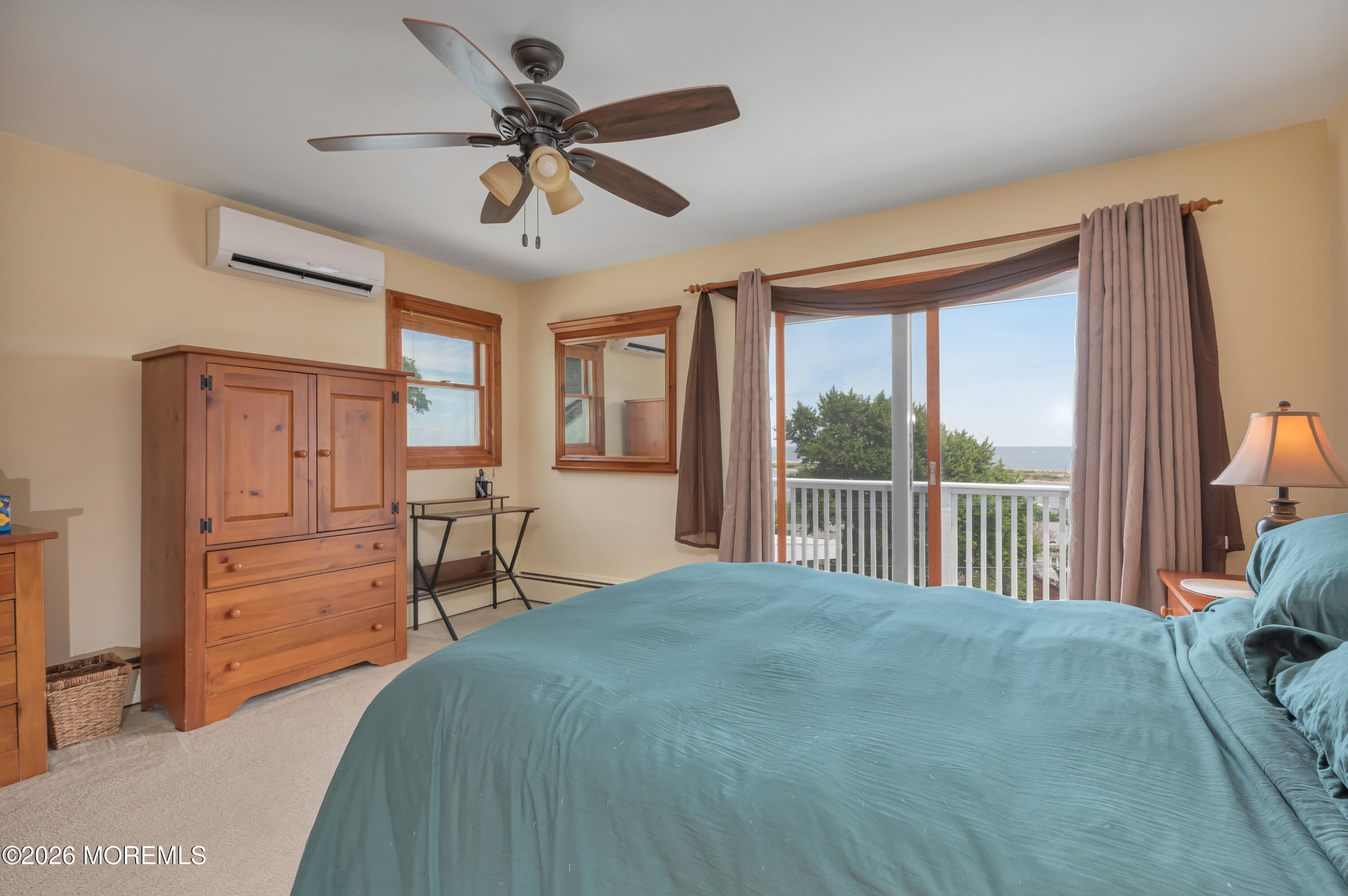 1 Light House Road Highlands, NJ 07732 - Photo 36 of 97 035-3V0A5105