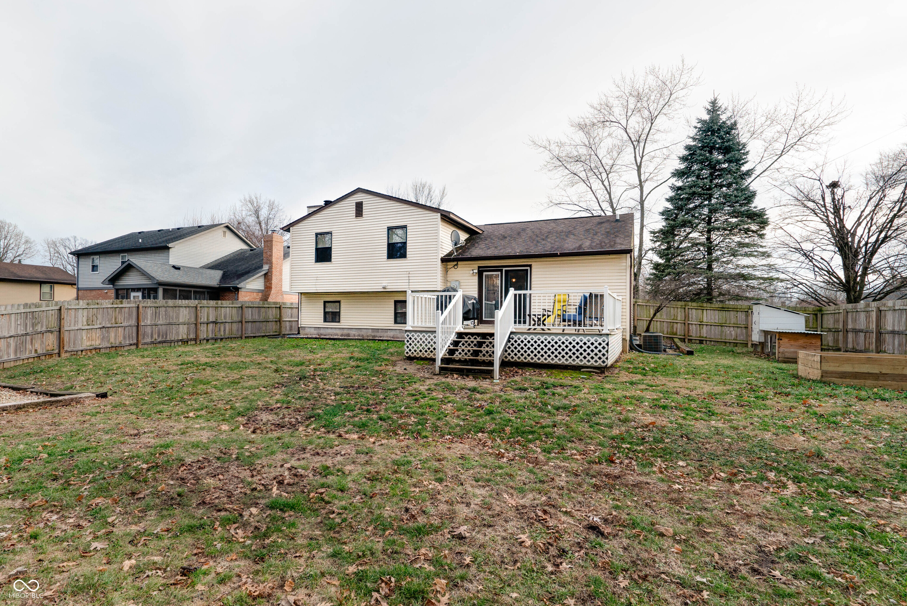 6846 Westdrum Road Indianapolis, IN 46241 - Photo 41 of 45 Gallery Image 41
