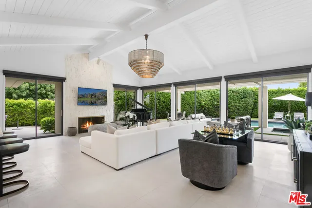 $1,789,000 | 6 Exeter Court, Rancho Mirage, CA 92270