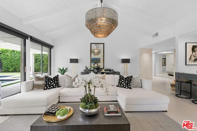 $1,789,000 | 6 Exeter Court, Rancho Mirage, CA 92270