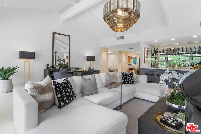 $1,789,000 | 6 Exeter Court, Rancho Mirage, CA 92270