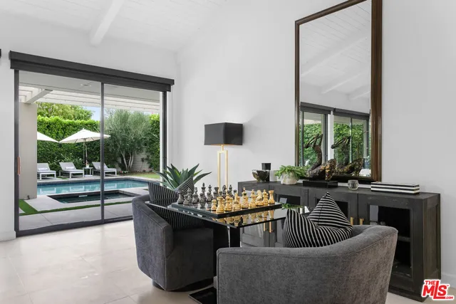 $1,789,000 | 6 Exeter Court, Rancho Mirage, CA 92270