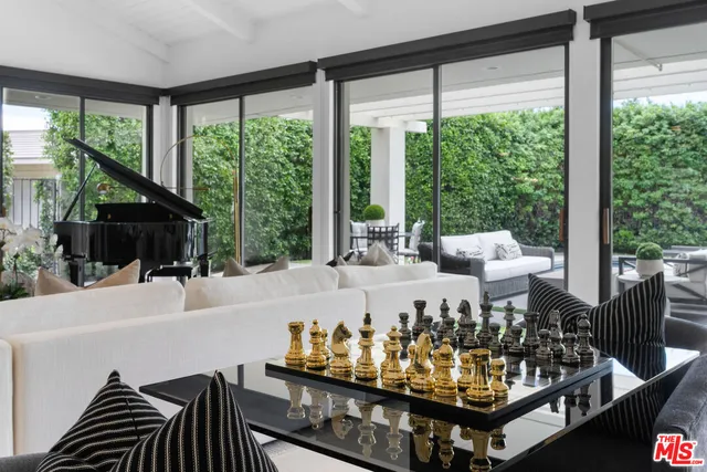 $1,789,000 | 6 Exeter Court, Rancho Mirage, CA 92270